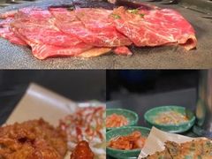 -古南都·老广东酒楼(龙江店)