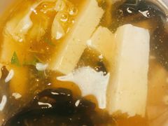 -厚味居炙子烤肉·清真(天桥南纬路店)