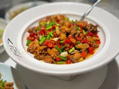 -7017浙菜•建德味(市心北路店)