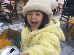 -金鼎雪山牦牛杂火锅(理县总店)