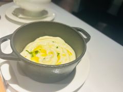 -WANG STEAK 王品(杭州万象城店)