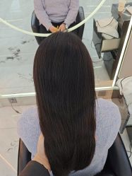 -赤道 Hair Salon
