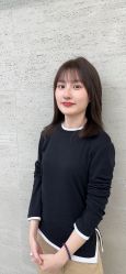-蚂蚁造型俱乐部