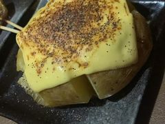 -鸟内会(河北路店)