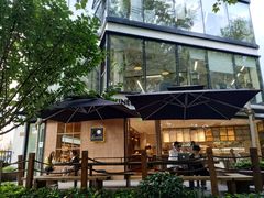 -Luneurs(幸福里店)