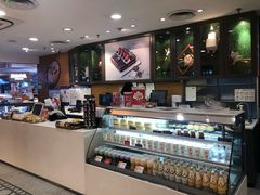 -面包新语(国瑞店)