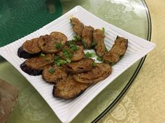 -隆都四季香饭店(碧海路店)