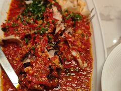 -百年神厨·地道川菜(清江西路店)