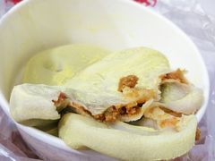 -固海糕团店