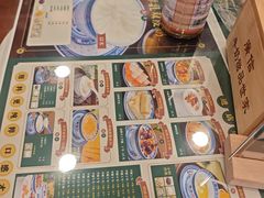 -苏坦土耳其西餐厅(玉林店)