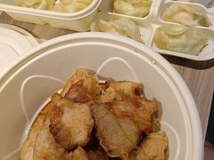 -王厚元饺子·辽菜(浑南店)