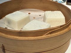 细沙软糕-食廬(虹桥南丰城店)