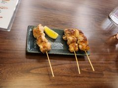 -鸟小屋(好运街店)