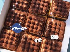 -中粮丰通（北京)食品有限公司