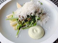 -West10 西拾·西餐厅·创意菜(未来科技城店)