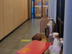 -鑫巴蜀小镇 · 水煮鱼专研店(玉桥店)