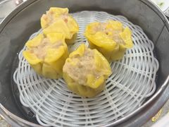 -金榜潮州砂锅粥(总店)