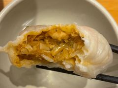 -留芳·文旅古月楼(老街店)