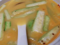 -赵小姐丨新中餐(曲江店)