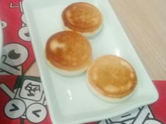 精悦蓉招牌牛蛙-精悦蓉(松江万达广场店)