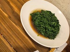 -苏浙徽·农家大院(开发区星湖101店)