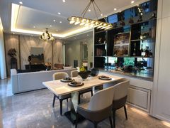 -枫香湖儿童公园