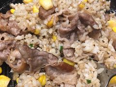 -胡椒厨房(学府凯德店)