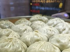 -淮扬厨子(健康路店)