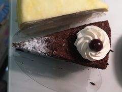 -Peet's Coffee皮爷咖啡(豫园店)