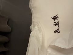 -康逸居·始于2002(海安店)