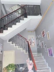 -爱儿宝孕妇儿童亲子摄影(月亮河店)