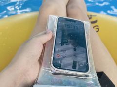 -杭州浪浪浪水公园