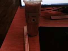 -网鱼电竞(杨浦中原店)