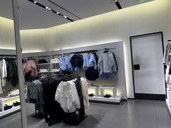 -ZARA(昆明顺城购物中心店)