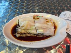 -正東記茶餐厅·醉鸡煲(瑞虹天地太阳宫店)