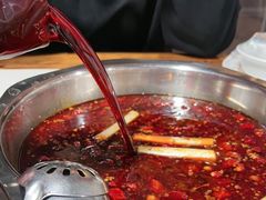 -满江红串串香(七道堰街店)