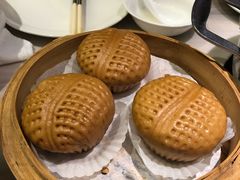 -阿杜打边炉(五江天街店)