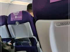 -虹桥机场国航贵宾室v8