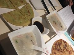 -嘉和一品(蓝堡店)
