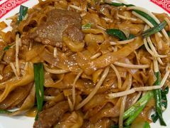 -沙河粉村·国家非遗传承(云台店)