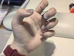 -海底捞火锅(振华广场店)