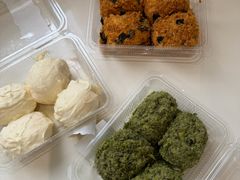 -鲍师傅糕点(江苏路店)