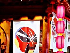 -东来顺饭庄(西直门店)