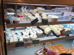 -罗莎蛋糕(喜乐地店)