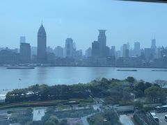 -上海小南国(正大店)