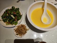 -古洼一锅鲜(开发区店)
