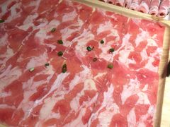 -许府牛火锅(信义坊总店)