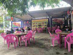 -四更周店烤乳猪