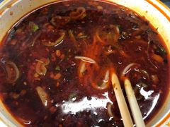 -无名缘米粉(领展购物广场京通店)