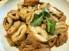 -盆满钵满·国家非遗传承(云台店)